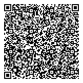 QR код "Проектировщики Северного Кавказа"