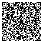 QR код "Мона Лиза"