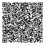 QR код "Viva деньги"
