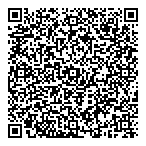 QR код "ВАШИ ДЕНЬГИ"