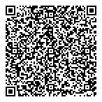 QR код "Моменто деньги"