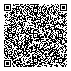 QR код "Нано-Финанс"
