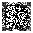 QR код "Павлин"