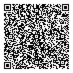 QR код "МигКредит"