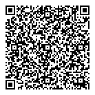 QR код "Деньги Юга"