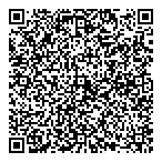 QR код "СтавЗайм"