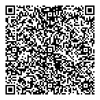 QR код "Мастер Деньги"