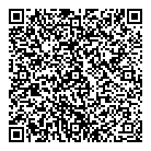 QR код "Родник"