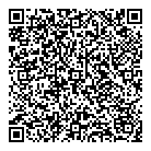 QR код "Экспресс деньги"