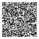 QR код "НФ студио"
