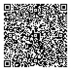 QR код "ДА!"