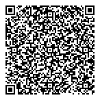 QR код "Займ Экспресс"