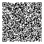 QR код "Viva деньги"