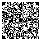 QR код "Деньги Юга"