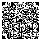 QR код "ВАШИ ДЕНЬГИ"