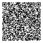 QR код "Экспресс деньги"