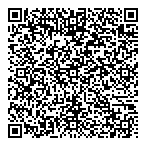 QR код "Быстрозайм"