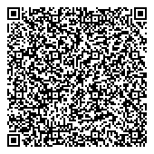 QR код "Энергосервис Премиум"