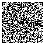 QR код "Энергоэффект"