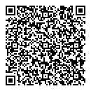QR код "АРХПРОЕКТ"