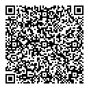 QR код "Марта"