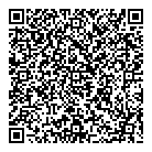 QR код "I.D.E.A"
