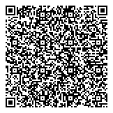 QR код "Лаборатория ЦСТ"