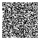 QR код "Компания"