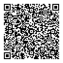 QR код "Этикет"