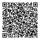 QR код "Ниагара"