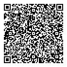 QR код "Пожарная часть"