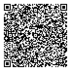 QR код "Регион 34"