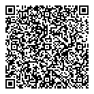 QR код "Wild"