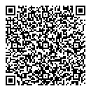 QR код "Лотос"