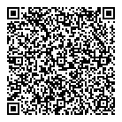 QR код "Dalu"