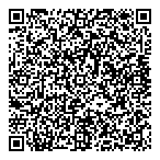 QR код "Автоцентр34"