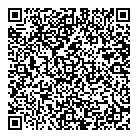 QR код "АвтоЛом34"