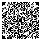 QR код "Аист дорог"