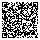 QR код "Алеко и К"