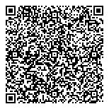 QR код "Автоэвакуатор"
