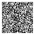 QR код "А-34"