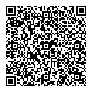 QR код "Дежа Вю"