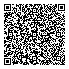 QR код "Эвакуатор"