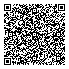 QR код "Вм-Авто"