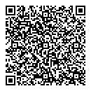 QR код "СПАС"