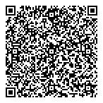 QR код "ЭВА-ТРАНС"