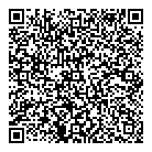 QR код "Аварком"