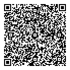 QR код "Butterfly studio"