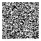 QR код "Константа"