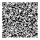 QR код "АрксПраво"